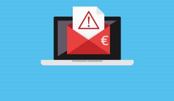 Attention aux tentatives d'hammeçonages via des faux eMails de facture Free