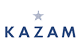 Kazam