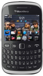 Curve 9320