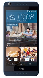 Desire 626