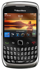 Curve 3G 9300