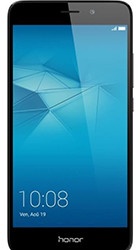 Honor 5C