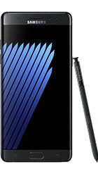 Galaxy Note 7