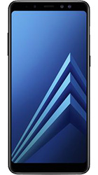 Galaxy A8