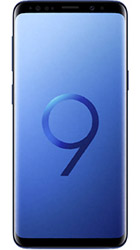 Galaxy S9