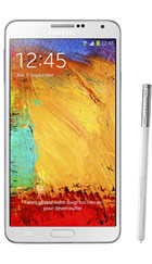 Galaxy Note 3