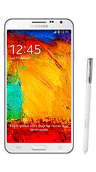 Galaxy Note 3 Lite